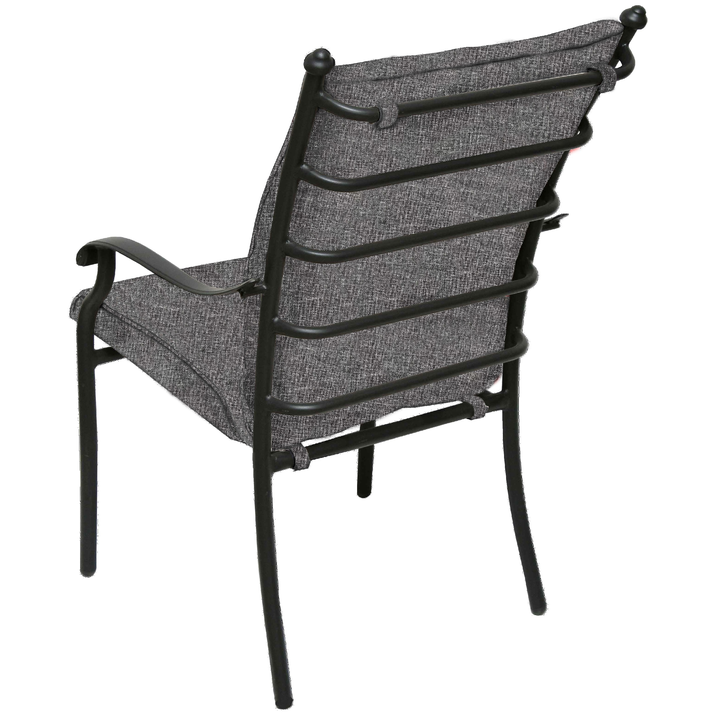 ΠΟΛΥΘΡΟΝΑ ΑΛΟΥΜΙΝΙΟΥ ΑΝΘΡΑΚΙ ΜΕ ΜΠΡΑΤΣΑ & ΜΑΞΙΛΑΡ VELCO W60ΧD61ΧH52 - ΔΙΑΤΙΘΕΤΑΙ ΩΣ ΣΕΤ  5 ΤΕΜ.