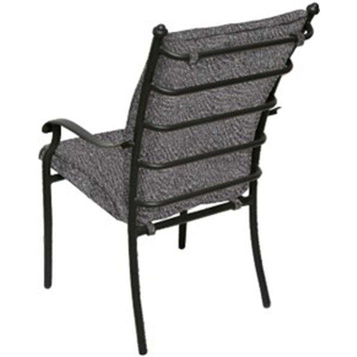 (δεν εχει διαστασεις)ΜΑΞΙΛΑΡΙ ΠΟΛΥΘΡΟΝΑΣ 185-7262