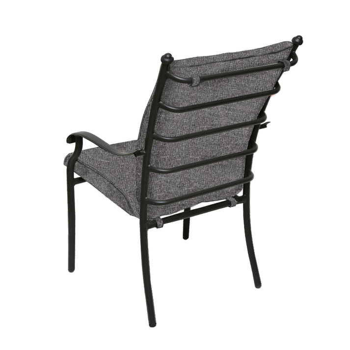 ΜΑΞΙΛΑΡΙ ΠΟΛΥΘΡΟΝΑΣ για τον κωδικό ST25-08517