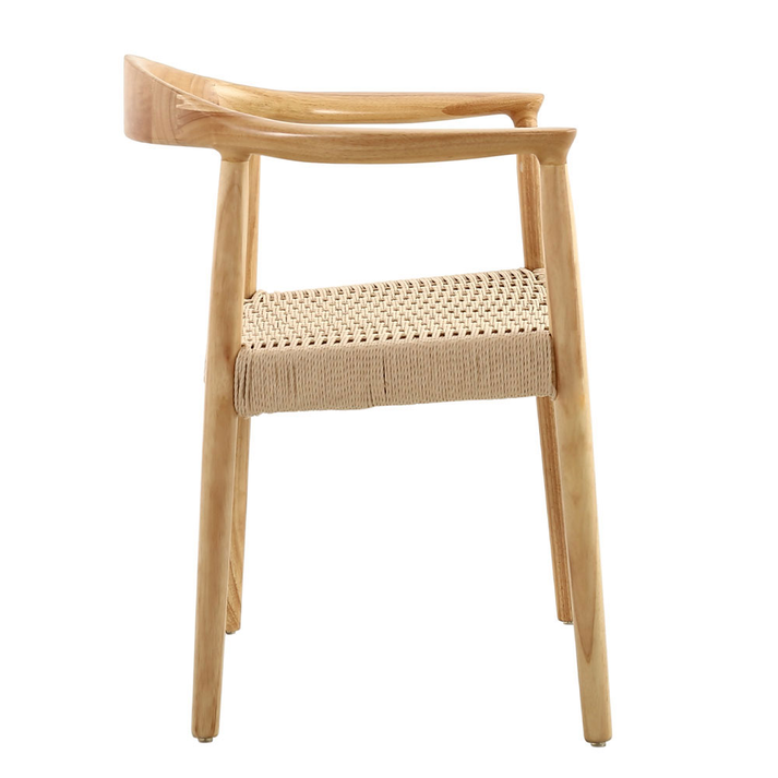 RATTAN ΚΑΡΕΚΛΑ ΦΥΣΙΚΟ 46x59x73.5