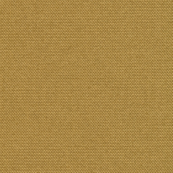 HAPPY ΠΟΛΥΘΡΟΝΑ ΚΙΤΡΙΝΟ 77x85x85