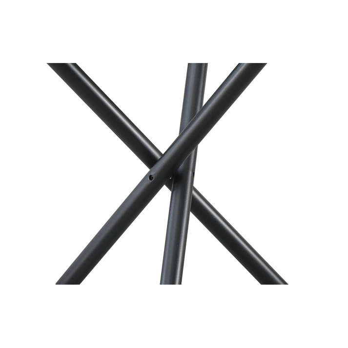 GEM ΤΡΑΠΕΖΙ ΔΙΑΦΑΝΟ 110x110x74