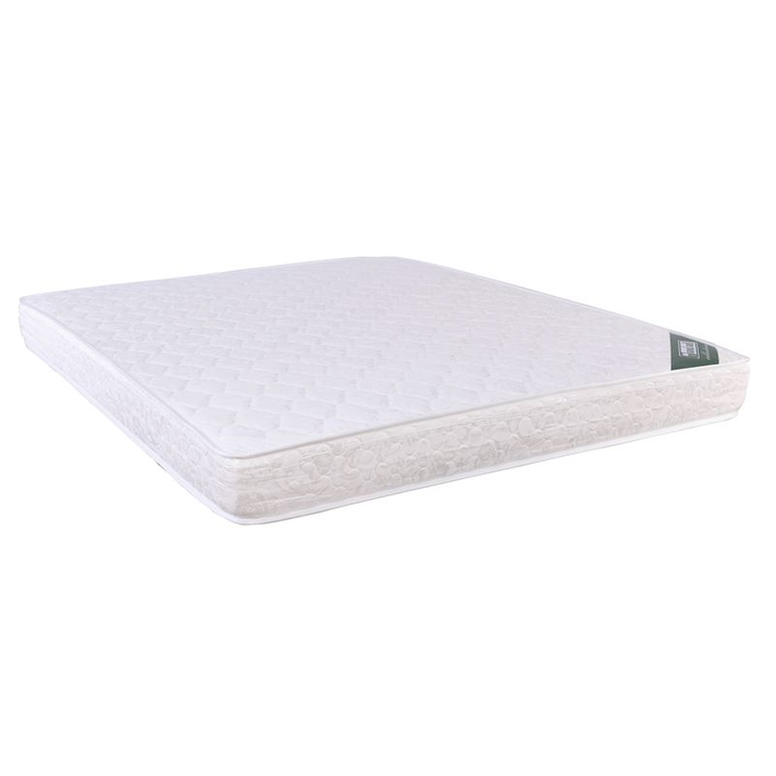 ΣΤΡΩΜΑ Foam Roll Pack Διπλής Όψης (5)