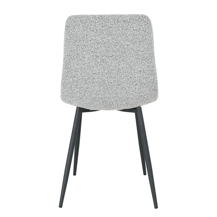 PRAGA ΚΑΡΕΚΛΑ ΓΚΡΙ ΑΝΟΙΧΤΟ 54.5x44x89
