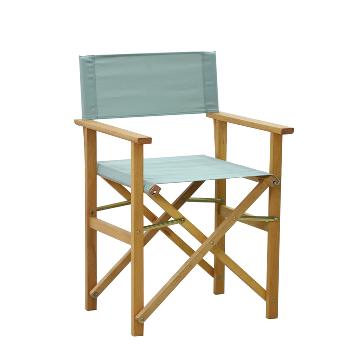 REGISTA ΚΑΡΕΚΛΑ ΜΕΝΤΑ 50x55x88