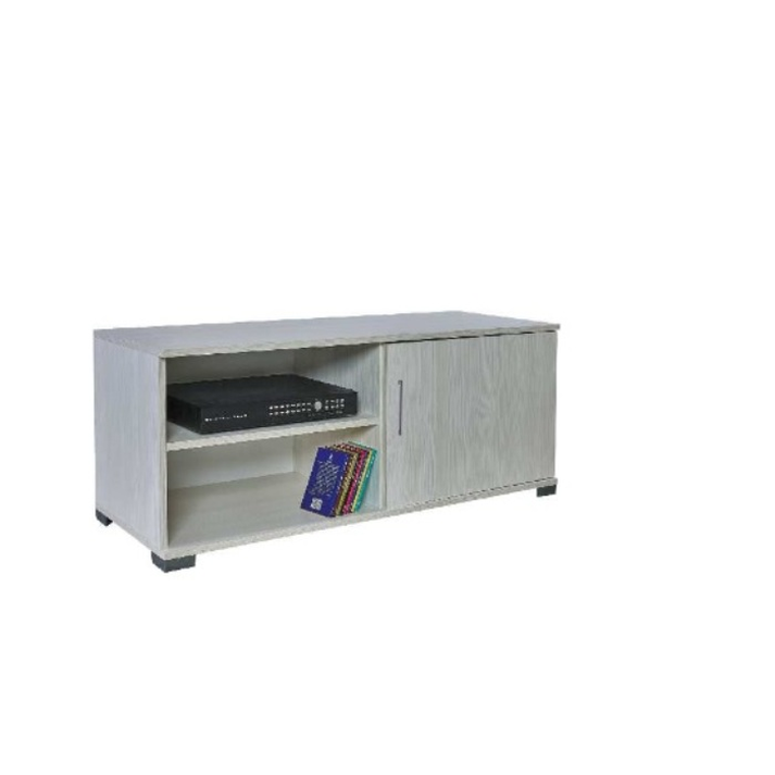 ΕΠΙΠΛΟ ΤΗΛΕΟΡΑΣΗΣ ΞΥΛΙΝΟ ΜΕΛΑΜΙΝΗ ΕΛΛΗΝΙΚΗΣ ΚΑΤΑΣΚΕΥΗΣ ALN TV-205