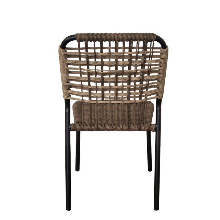 PANAMA ΚΑΡΕΚΛΑ ΚΑΦΕ ΦΥΣΙΚΟ 45x58x83
