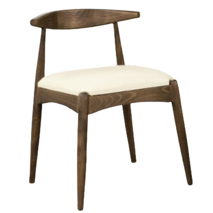 Καρέκλα Ελληνικής Κατασκευής BTP 497