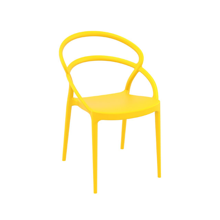 PIA YELLOW ΚΑΡΕΚΛΑ ΠΟΛ/ΝΙΟΥ