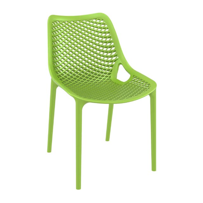 AIR ΚΑΡΕΚΛΑ (Σ4) TROPICAL GREEN ΠΟΛ/ΝΙΟΥ