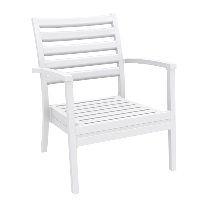 ARTEMIS XL WHITE(Σ12)ΠOΛΥΘΡΟΝΑ ΠΟΛ/ΝΙΟΥ