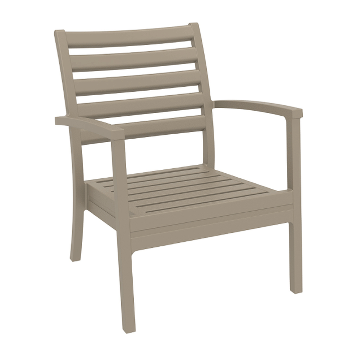 ARTEMIS XL TAUPE(Σ12)ΠOΛΥΘΡΟΝΑ ΠΟΛ/ΝΙΟΥ