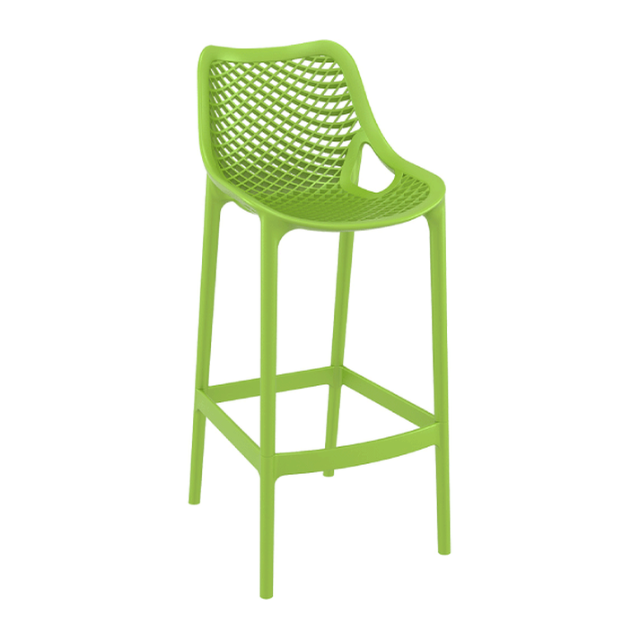AIR 75εκ. ΣΚΑΜΠΟ(Σ4)TROPICAL GREEN ΠΟΛ/ΝΙΟΥ