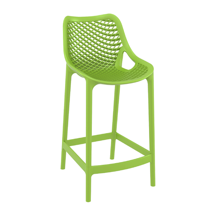 AIR 65εκ. ΣΚΑΜΠΟ(Σ4)TROPICAL GREEN ΠΟΛ/ΝΙΟΥ