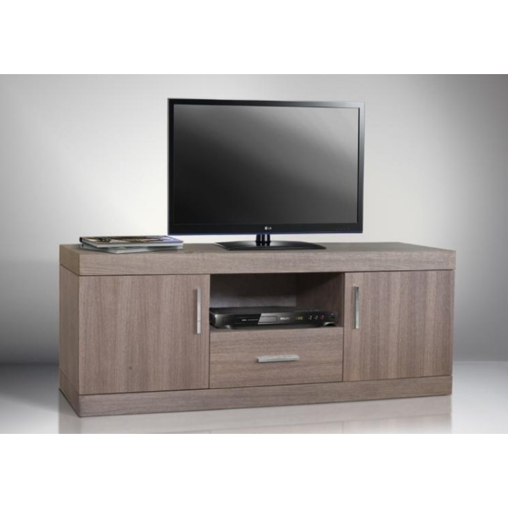 Έπιπλο Tv TV5 140Χ40Χ56