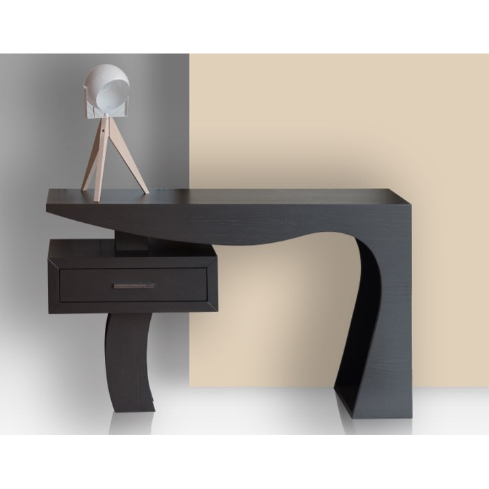 Κονσόλα M2 130x40xH75cm