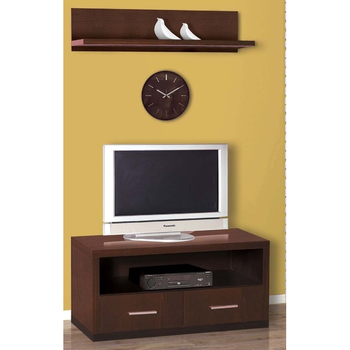 ΕΠΙΠΛΟ TV ΒΤΡ 216 ΑΠΟ ΔΡΥΣ 48Χ100Χ44