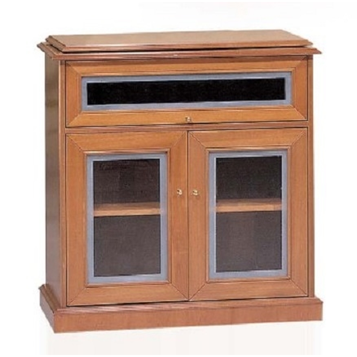 ΕΠΙΠΛΟ TV ΒΤΡ 225 ΑΠΟ ΟΞΥΑ 83Χ80Χ40 ΦΥΣΙΚΟ