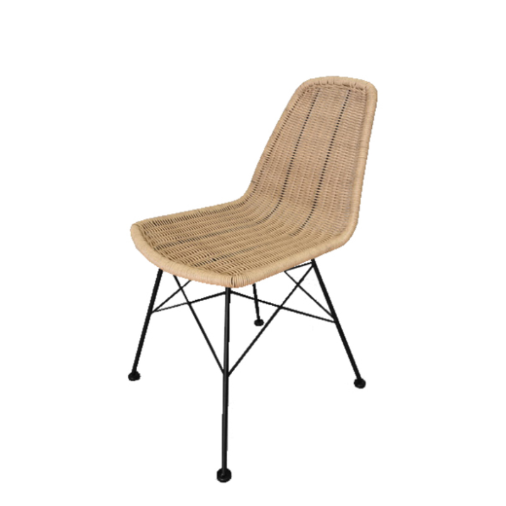 DENMARK ΚΑΡΕΚΛΑ ΦΥΣΙΚΟ 44x57x81cm