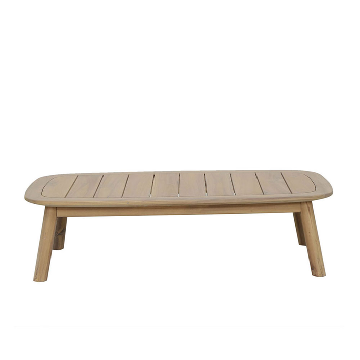 FREELAND ΣΑΛΟΝΙ SET 1+2+1 ΦΥΣΙΚΟ ΓΚΡΙ