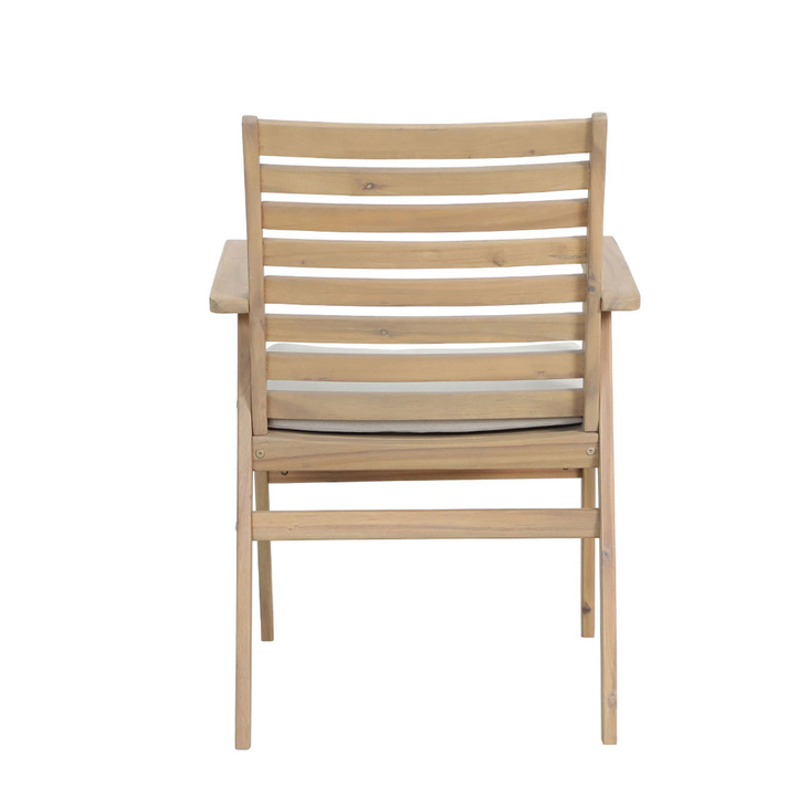 ETOILE ΚΑΡΕΚΛΑ ΜΑΞΙΛΑΡΙ ΦΥΣΙΚΟ ΛΕΥΚΟ 61x59x86.5