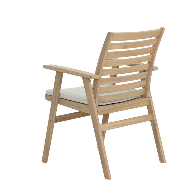 ETOILE ΚΑΡΕΚΛΑ ΜΑΞΙΛΑΡΙ ΦΥΣΙΚΟ ΛΕΥΚΟ 61x59x86.5