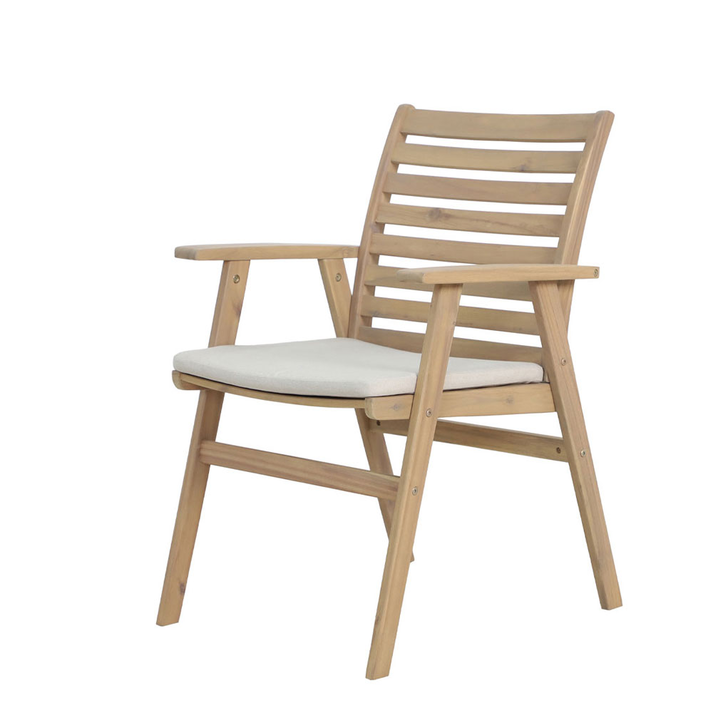 ETOILE ΚΑΡΕΚΛΑ ΜΑΞΙΛΑΡΙ ΦΥΣΙΚΟ ΛΕΥΚΟ 61x59x86.5