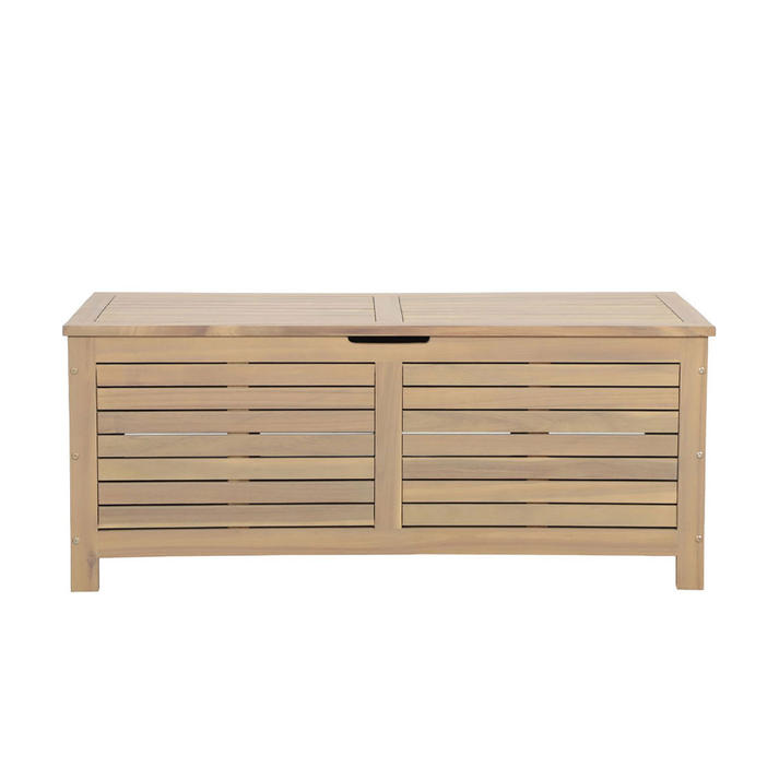 ETOILE ΜΠΑΟΥΛΟ ΦΥΣΙΚΟ 120x51x50