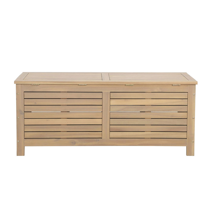 ETOILE ΜΠΑΟΥΛΟ ΦΥΣΙΚΟ 120x51x50