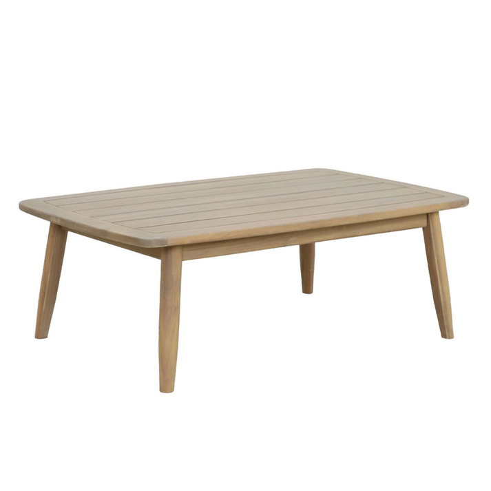 CORDA ΣΑΛΟΝΙ SET 1+2+1 ΦΥΣΙΚΟ ΛΕΥΚΟ