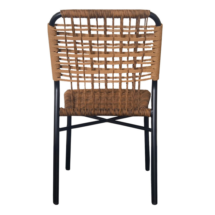 PANAMA 2 ΚΑΡΕΚΛΑ ΚΑΦΕ ΦΥΣΙΚΟ 45x58x83