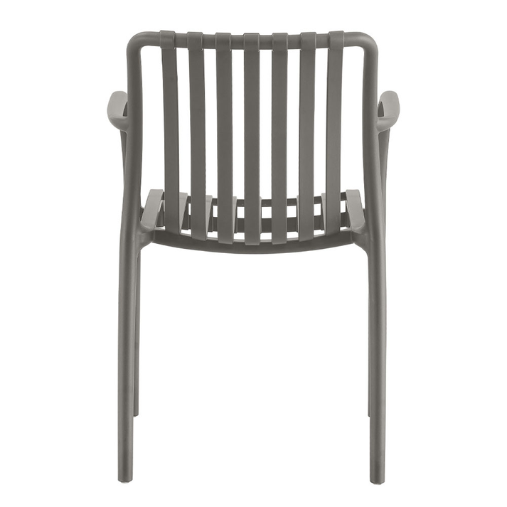 STICKY ΚΑΡΕΚΛΑ ΓΚΡΙ 55x61x81