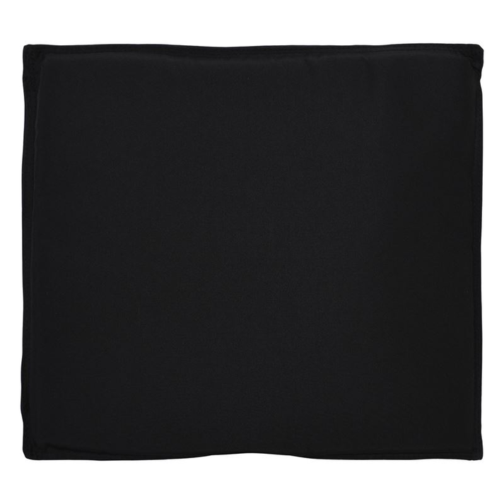 SALSA Μαξιλάρι (2cm) Μαύρο