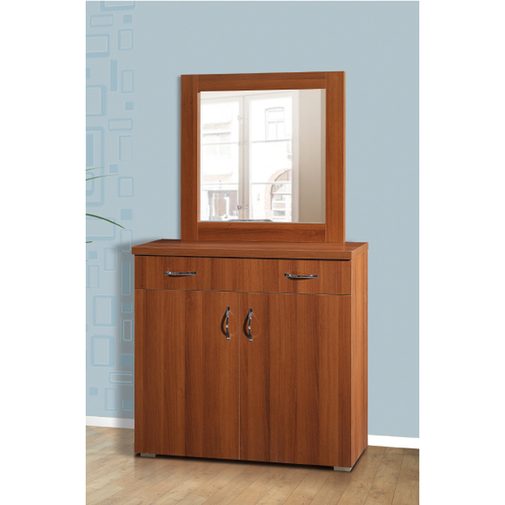 ΕΠΙΠΛΟ TV ΒΤΡ 239 ΑΠΟ ΔΡΥΣ 45Χ120Χ45 ΑΣΠΡΟ