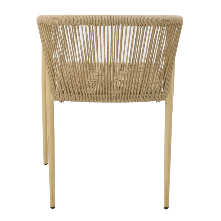 MORE ΚΑΡΕΚΛΑ ΦΥΣΙΚΟ 57x62x77