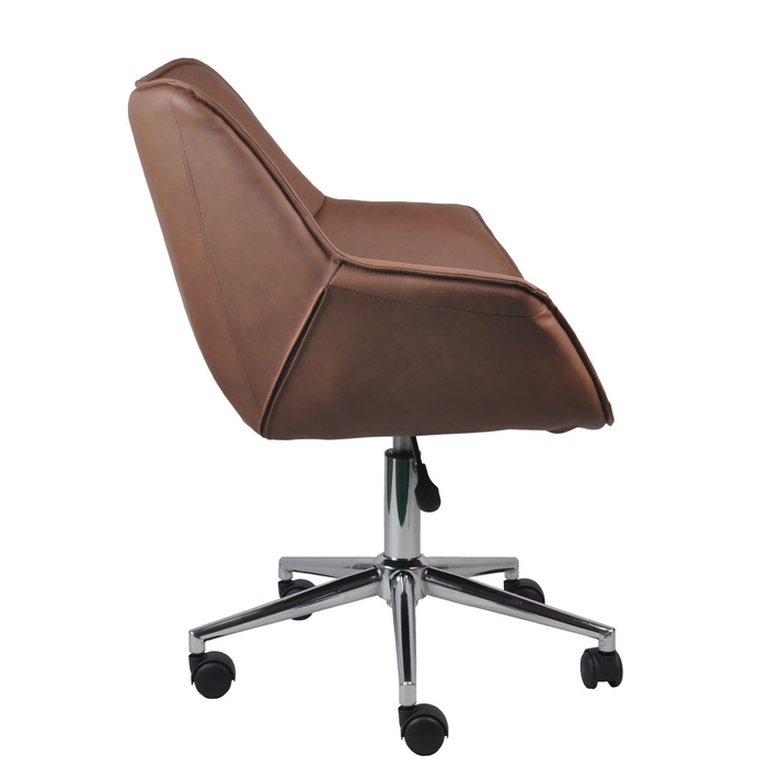 JONES ΚΑΡΕΚΛΑ ΓΡΑΦΕΙΟΥ ΚΑΦΕ 68x64x92