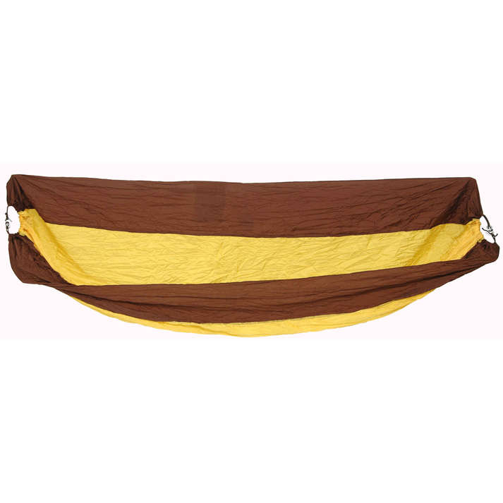 ΑΙΩΡΑ ΜΟΝΗ PARACHUTE ΣΕ ΣΑΚΟΥΛΑΚΙ 275x140cm