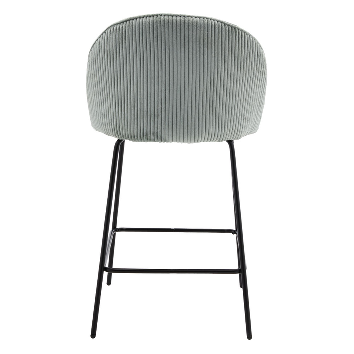 VOTSALO ΣΚΑΜΠΟ BAR ΤΣΑΓΑΛΙ 51.5x56x95cm
