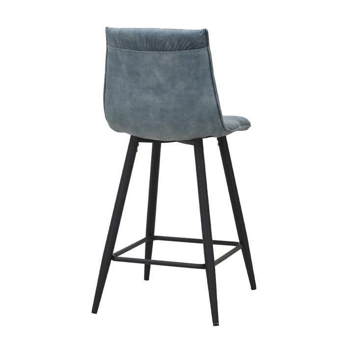 LINEA ΣΚΑΜΠΟ BAR WATER GREEN 42x51x84