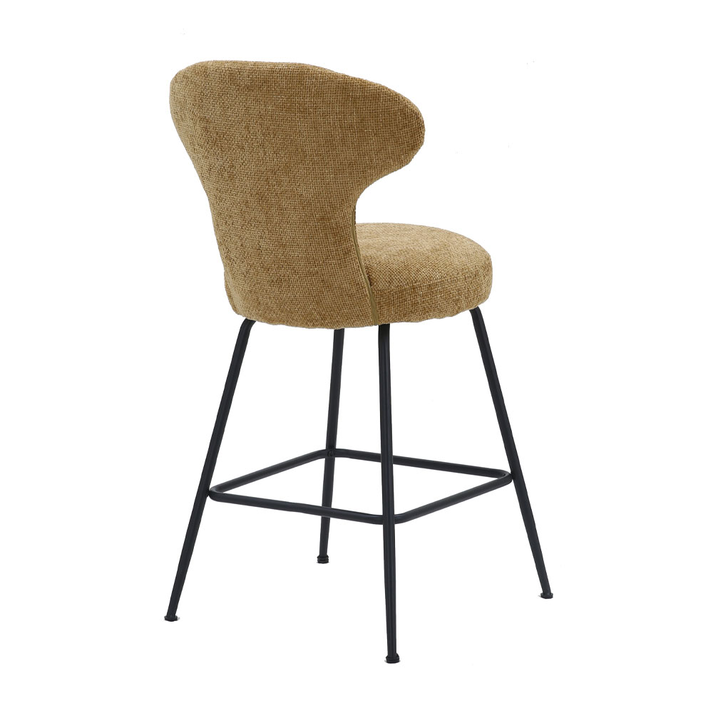 FUNGO ΣΚΑΜΠΟ BAR LEMON 51x55x98