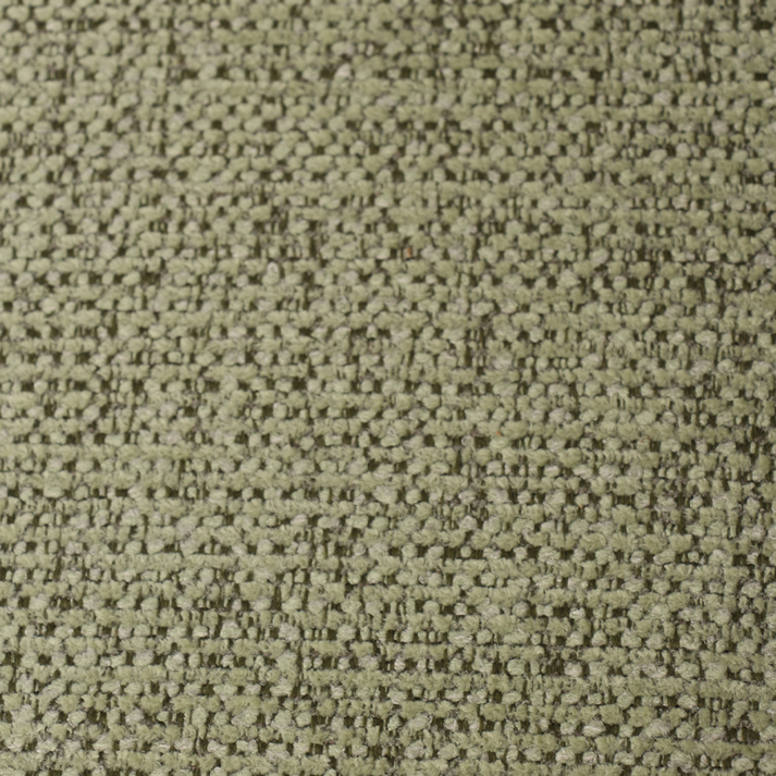 DALI ΣΚΑΜΠΟ BAR ΜΕΝΤΑ 41.5x41.5x75.5cm
