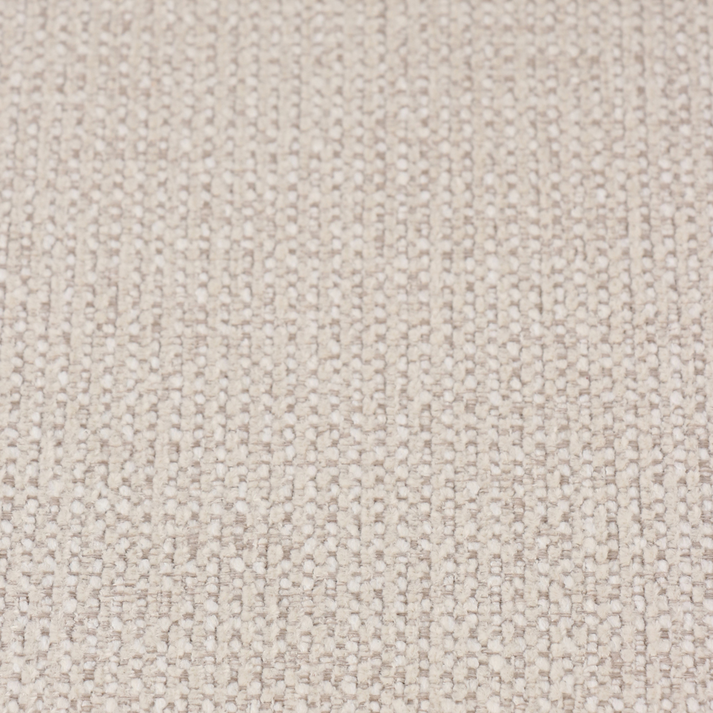 DALI ΣΚΑΜΠΟ BAR BEIGE 41.5x41.5x75.5cm