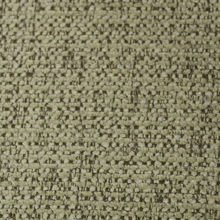 LOLLI ΣΚΑΜΠΟ BAR ΜΕΝΤΑ 38.5x38.5x59.5cm