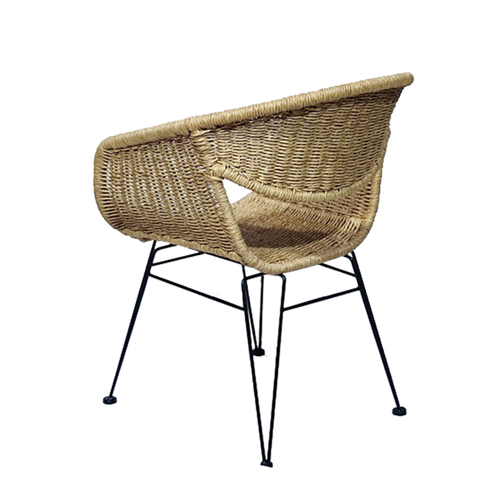 HAVANA ΚΑΡΕΚΛΑ ΦΥΣΙΚΟ 59x64x80