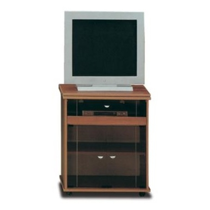 ΕΠΙΠΛΟ ΤΗΛΕΟΡΑΣΗΣ ΕΛΛΗΝΙΚΗΣ ΚΑΤΑΣΚΕΥΗΣ ΜΕ ΤΖΑΜΙ XML 3034