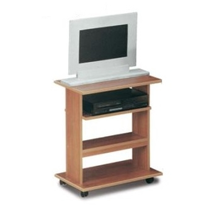 ΕΠΙΠΛΟ ΤΗΛΕΟΡΑΣΗΣ ΕΛΛΗΝΙΚΗΣ ΚΑΤΑΣΚΕΥΗΣ ΜΕΛΙ XML 3042