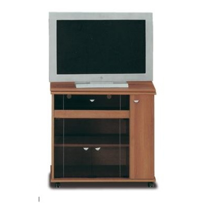 ΕΠΙΠΛΟ ΤΗΛΕΟΡΑΣΗΣ ΕΛΛΗΝΙΚΗΣ ΚΑΤΑΣΚΕΥΗΣ ΜΕ ΤΖΑΜΙ XML 3070