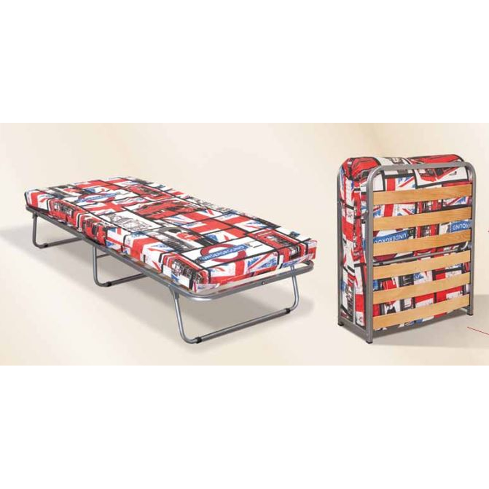 ΡΑΝΤΖΟ ΚΡΕΒΑΤΙ ΣΠΑΣΤΟ ΕΛΛΗΝΙΚΗΣ ΚΑΤΑΣΚΕΥΗΣ  80 Χ 190 No012