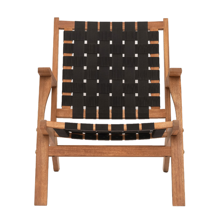 HASTAG ΠΟΛΥΘΡΟΝΑ ΜΑΥΡΟ ΦΥΣΙΚΟ 60x76x73