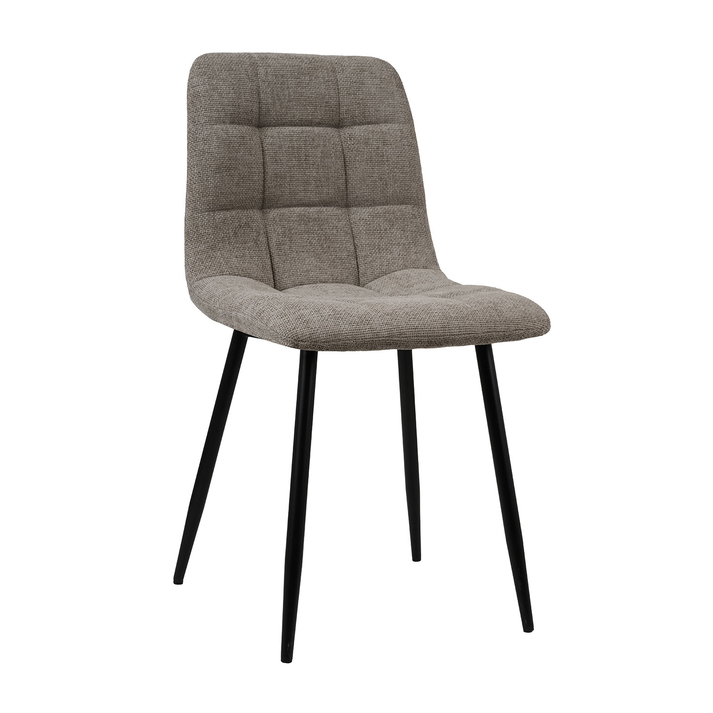 Loris γκρεζ 46 x 54.5 x 89